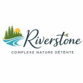 Riverstone Complexe