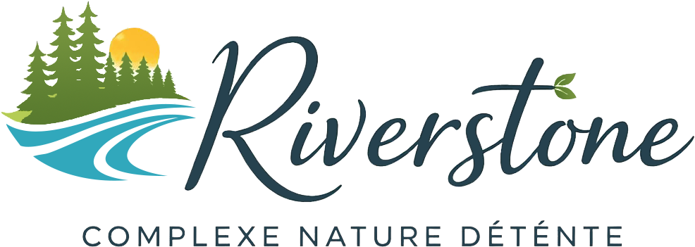 Riverstone Complexe Nature Détente